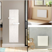 L'application qui permet un pilotage simple et intuitif des économies