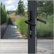 La solution pour améliorer l'étanchéité des menuiseries 