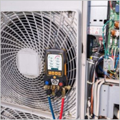 Optimisation énergétique : gagnez du temps et améliorez vos réglages sur PAC, clim et chauffage