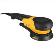 Mirka® DEROS RS 600 - Ponceuse rotative