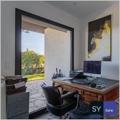 Une solution fiable et performante pour les chantiers exigeants