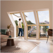 Optimisez votre espace avec la verrière terrasse 