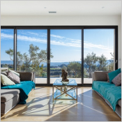 Une solution fiable et performante pour les chantiers exigeants