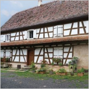 Isolation des maisons anciennes : les bons réflexes à adopter sur chantier