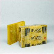 Rénovation Énergétique de la Résidence Les Chartrons à Bordeaux