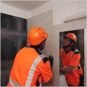 La solution qui transforme la rénovation