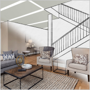 4 bords amincis pour une planéité parfaite