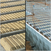 Solutions bas carbone, matières recyclées et biosourcées au cœur de l’engagement SEAC