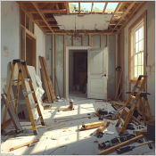 Rénover durablement : les clés de la performance selon illbruck