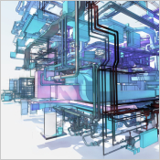 Le BIM sans contraintes