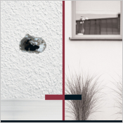 Rénover vos façades en second oeuvre : gagnez en temps et en qualité avec GRANIREX® 