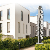 Une solution de rénovation énergétique, respectueuse et innovante