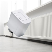 De la RE 2020 à la sobriété active : le rôle central de la régulation 