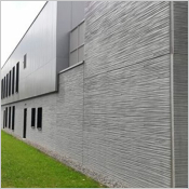 Construire hors-site pour des bâtiments performants