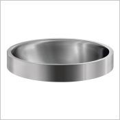 Vasque à poser RAVA