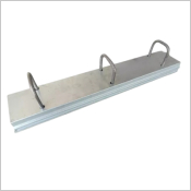 BATT - Boite d'attentes 