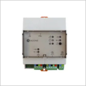 WEBSERVER HUB - Airzone cloud dual 2.4-5 ghz/ethernet