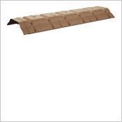 Entrevous Rectolight en bois l&eacute;ger - Pour l'&eacute;tage et la r&eacute;novation