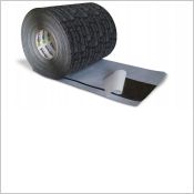 Membrane Extérieure Intérieure Haute Résistance - Membrane d'étanchéité composée d'un copo