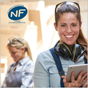 Pack Essentiel - Logiciel de facturation artisans