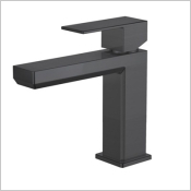 PAINI Plaza  - Mitigeur de lavabo bas