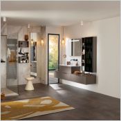 Collection Unique, Alliage