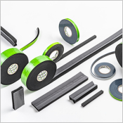 Une nouvelle génération de systèmes d’étanchéité pour les menuiseries