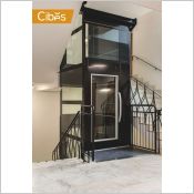 Cibes A5000 - élévateur - epmr