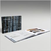 Made From Stone - Revêtement de façade