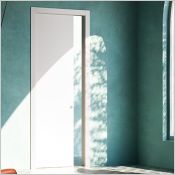 Unique 95 - 1 ch&acirc;ssis 4 solutions