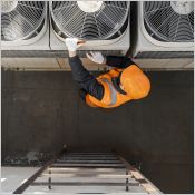 Financement CEE - Pompe à chaleur collective tertiaire et résidentiel - Installations résidentiel & tertiaire