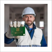 Airzone d&eacute;voile Airzone Care