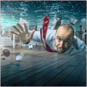 Comment simplifier votre gestion d'entreprise au quotidien ?