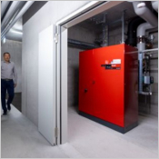 Efficacité énergétique et environnementale au coeur des bâtiments performants