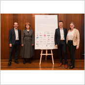 WAGO France devient signataire de l'initiative #StOpE en 2026