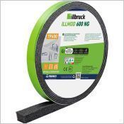 TP600 : ILLMOD 600 NG