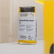 StoLevell Neo AimS - Sous-enduit 100 % sans ciment 