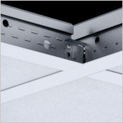 Armstrong PRELUDE 24