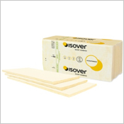 Une solution acoustique fine pensée pour la rénovation 