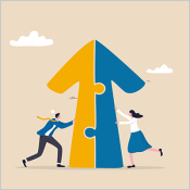 Investissez votre épargne avec 2 avantages cumulables 