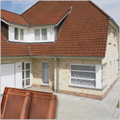 Des solutions terre cuite pensées pour la performance, le confort et l’esthétique