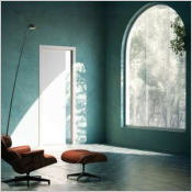 Unique 95, 1 châssis 4 solutions