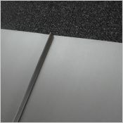 Multivap® Métal + - Ecran sous-toiture pour toit métallique