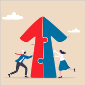 Investissez votre épargne avec 2 avantages cumulables