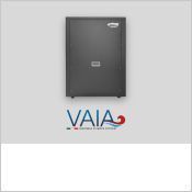 VAIA