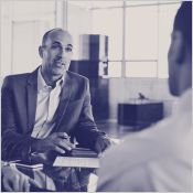 Engagements 360 Capi - Assurance