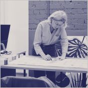 Global Architecte - Assurance