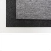 PureKustik - Panneau en fibre de polyester recyclé