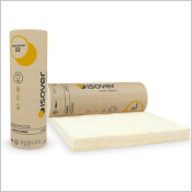 Isoconfort 32 - Rouleau