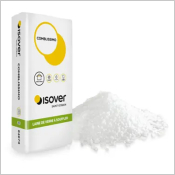 Comblissimo - Laine &agrave; souffler